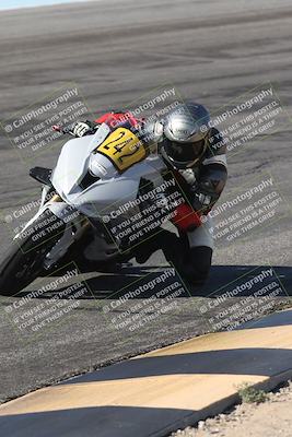 media/Oct-25-2025-Race Pace (Sat) [[47cce5476f]]/Non Verified (1st 20 Minutes of Every Hour)/1-Bowl (10am)/